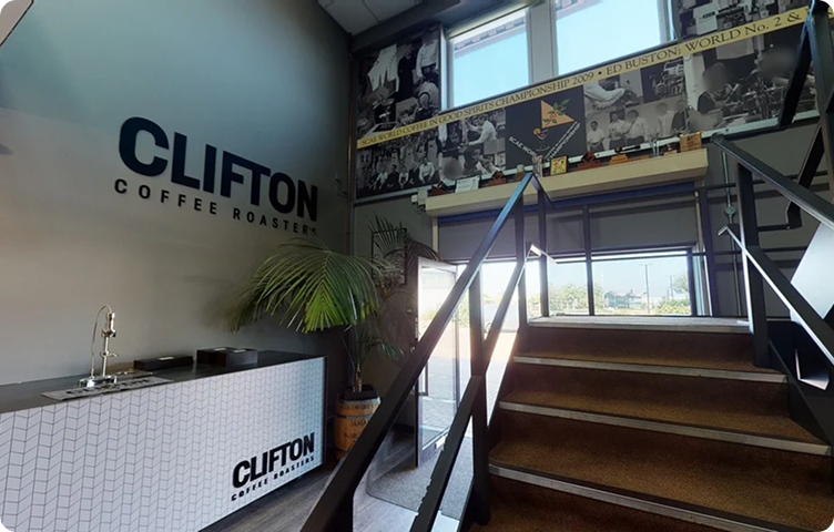 Virtual Tour